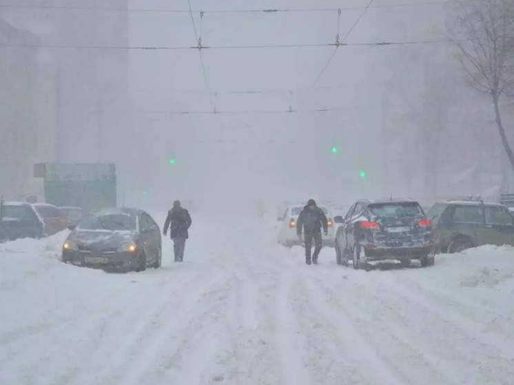    фото: mk.ru Редактор