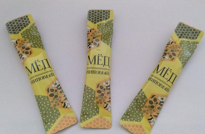 Выглядит симпатично, пользоваться удобно / Фото: агентство по развитию пчеловодства Приморья