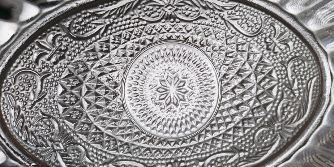 Классные находки с мусорки. 👍🛍️😃