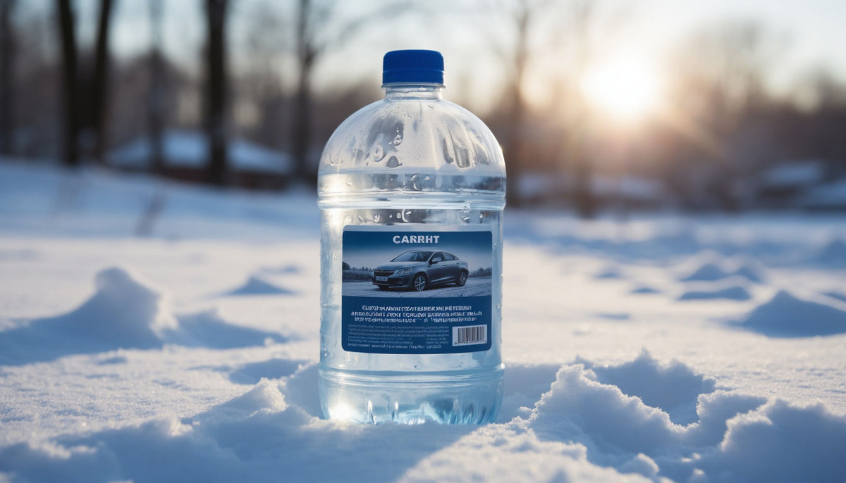 Изображение сгенерировано нейросетью