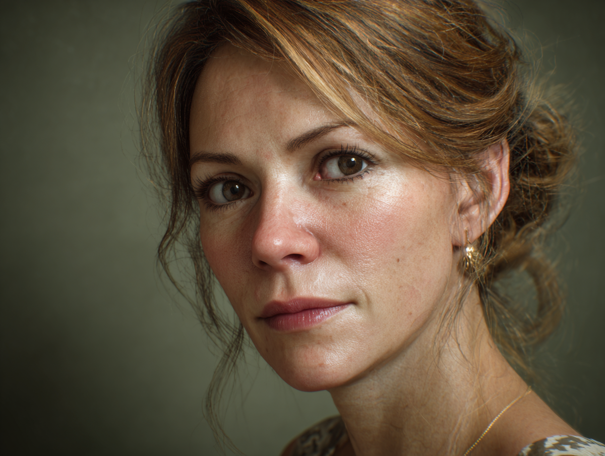 Токсичные женские ритуалы: когда традиции вредят