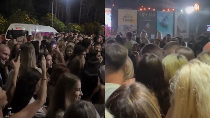 Обложка © SHOT