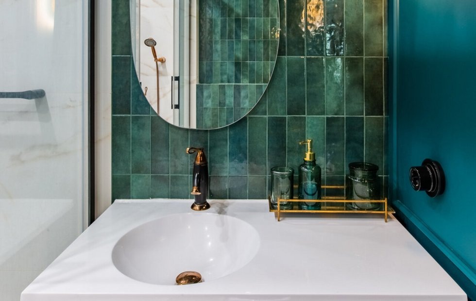 Дизайн: Евгения Черепанова