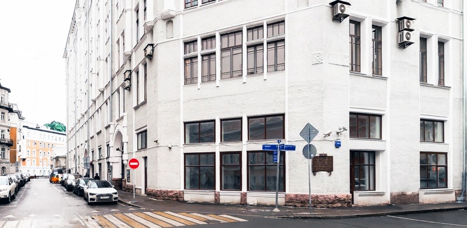     В 2025 году предприниматели купили у города более 50 объектов недвижимости в исторических зданиях