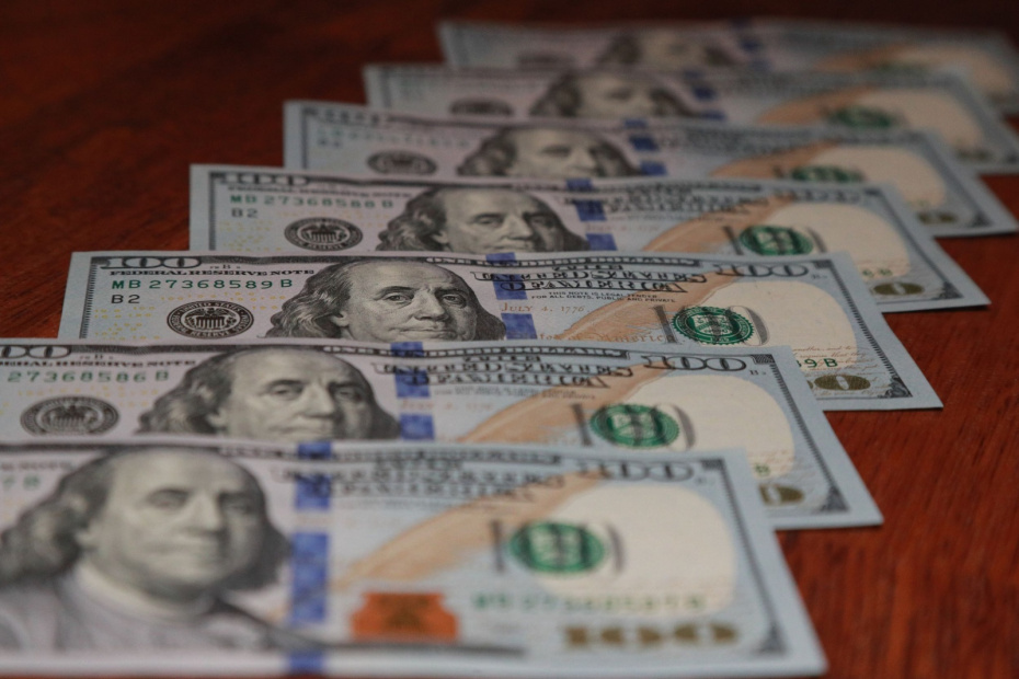    Сергей Булкин/NEWS.ru