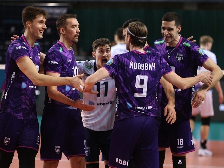     Фото: ВК «Нова»