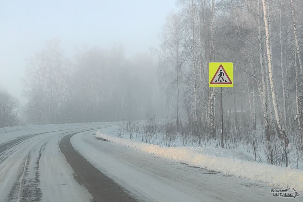    Фото: Лидия Аникина © ИА «Уральский меридиан»