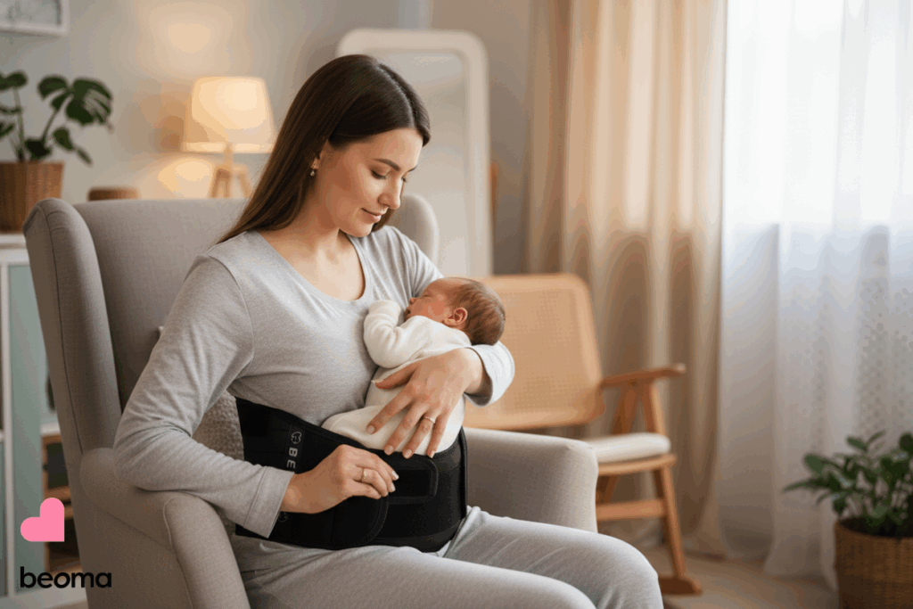    mify-i-oshibki-pri-noshensii-bandazha-izbezhat-vreda-i-zashchitit-zdorovye Beoma