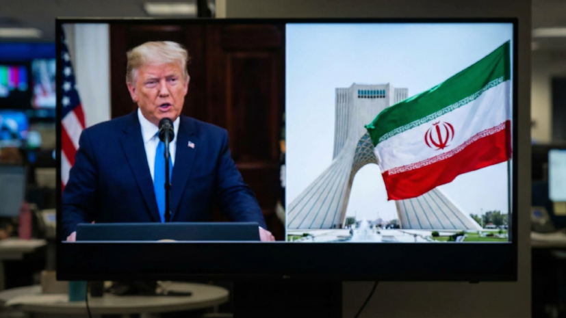   Сгенерировано с помощью ИИ