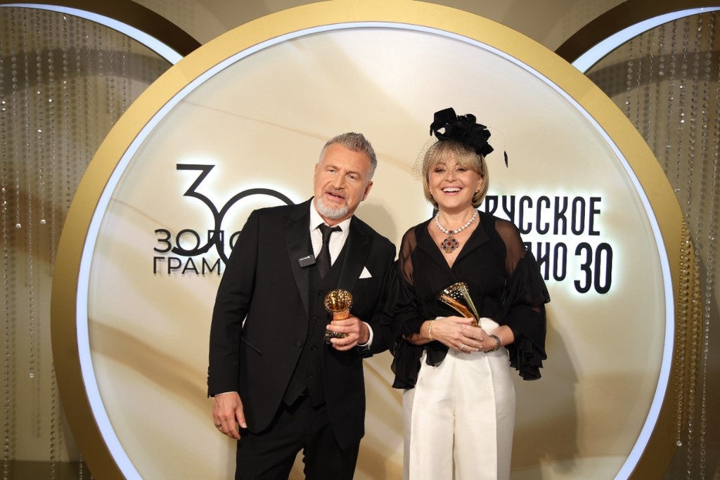    Фото © Анастасия Романова / Абзац