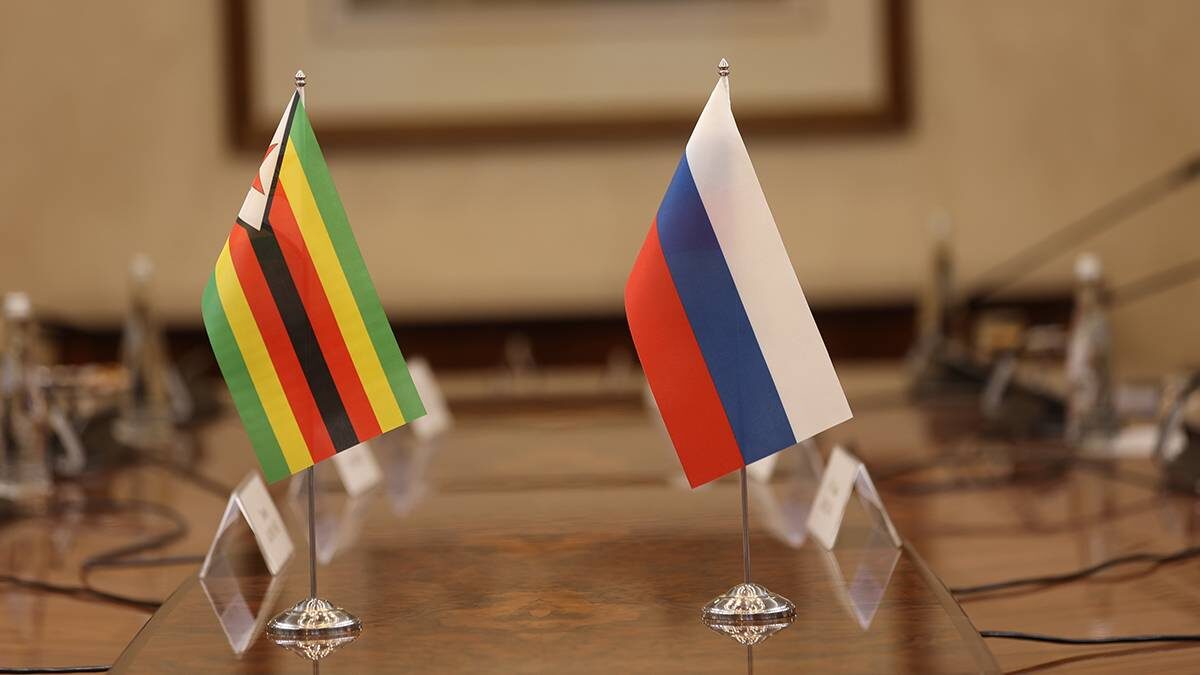    Фото: Пресс-служба Совфеда