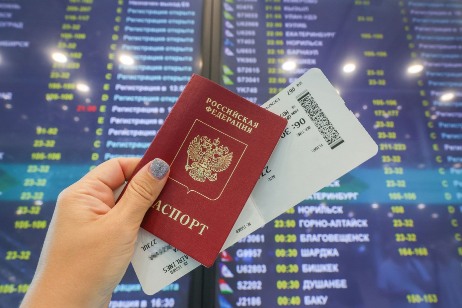    Наталья Шатохина/NEWS.ru