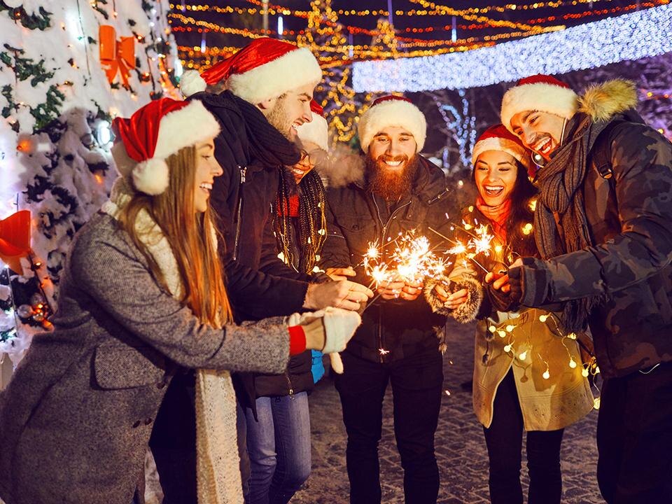    Фото: istockphoto.com/Lacheev