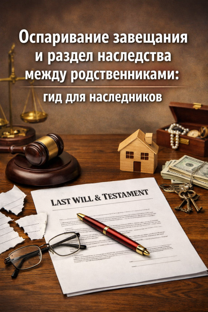    sekrety_uspehnogo_osparivaniya_zaveshchaniya.png Venim