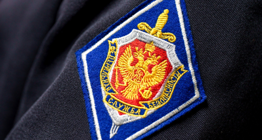    Олеся Чепурченко/ТАСС, архив