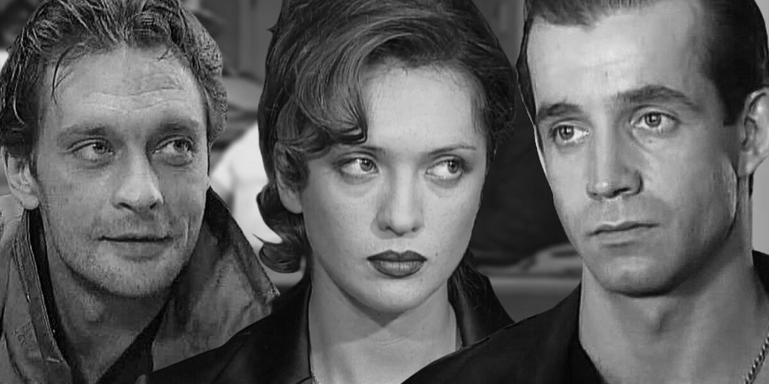 «Это кино не про бандитов, а про людей»: как Бортко на «смешные деньги» и с одной камерой снял главный сериал 90-х