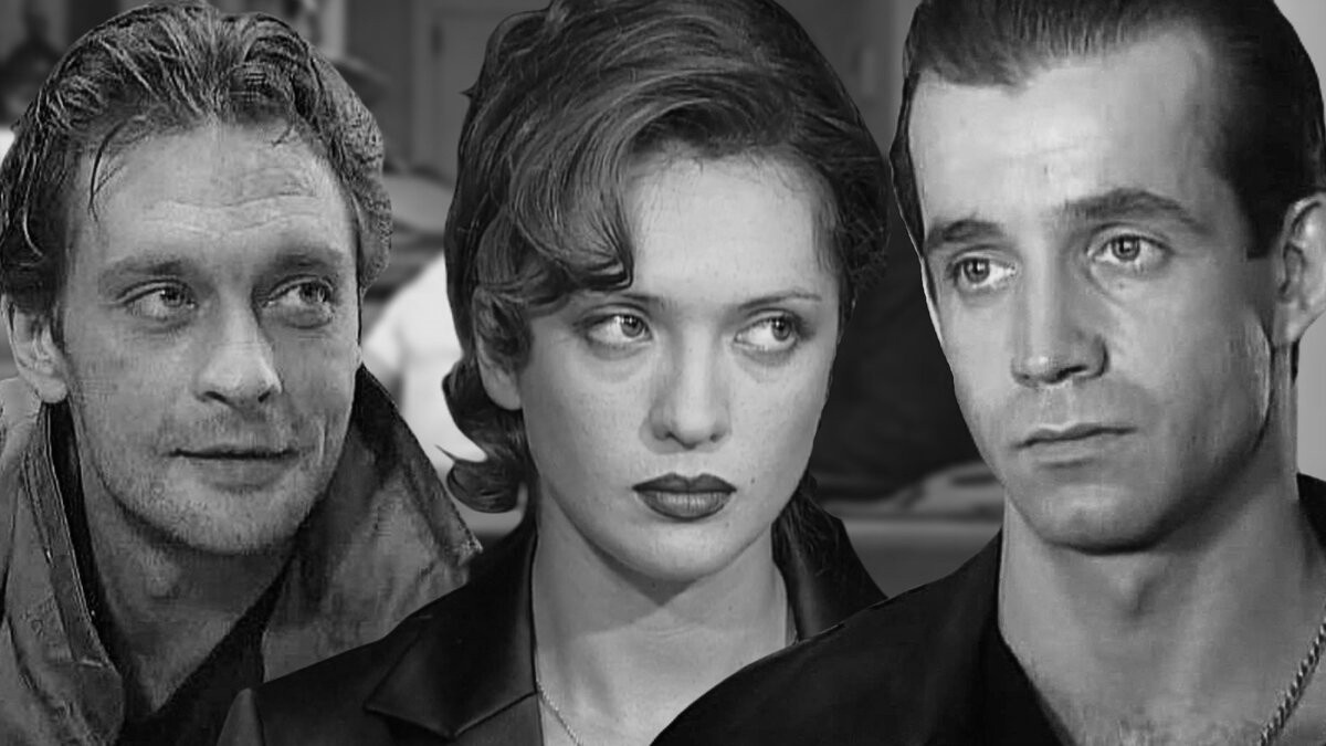 Источник: rutor.info