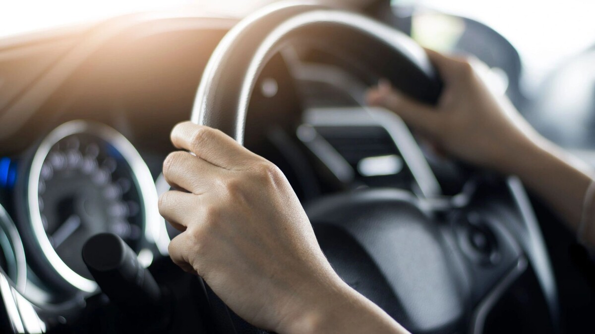    Фото: Chayanit/Shutterstock/Fotodom