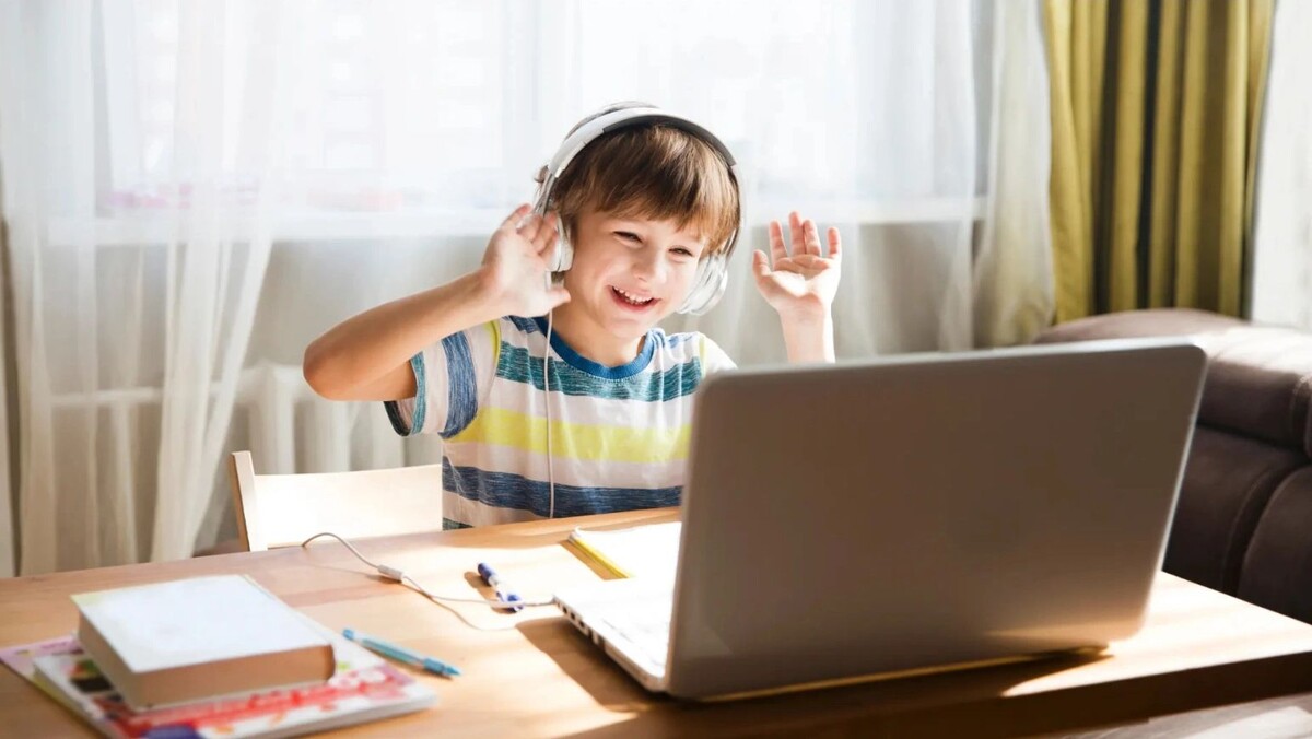    Фото: Ulza/Shutterstock/Fotodom