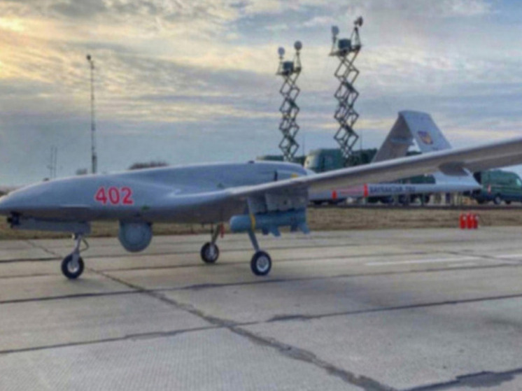     Фото: Ministry of Defence of Ukraine