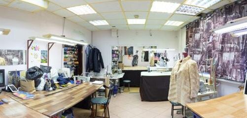 Фото из сети Интернет 