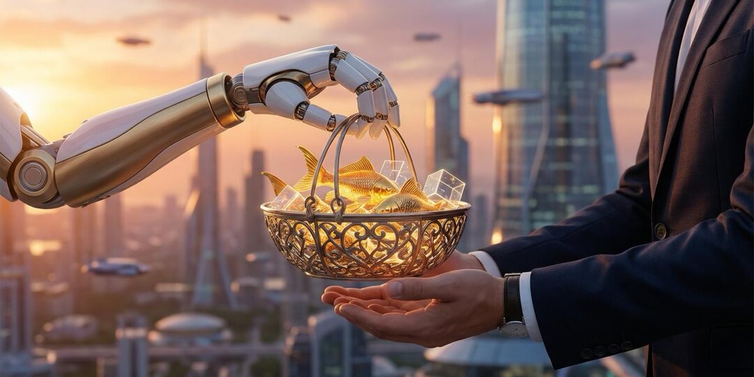 АНОНС: 16 января представим систему, которая закрывает эту проблему