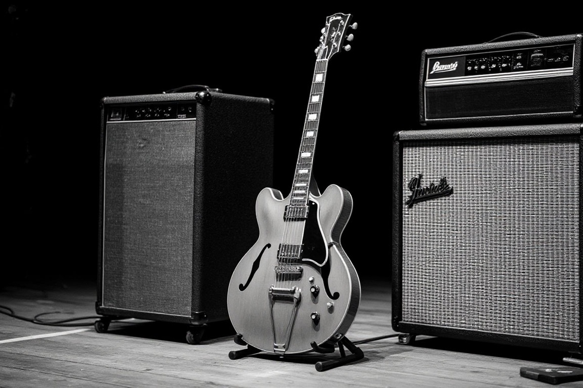    Фото: коллаж RuNews24.ru