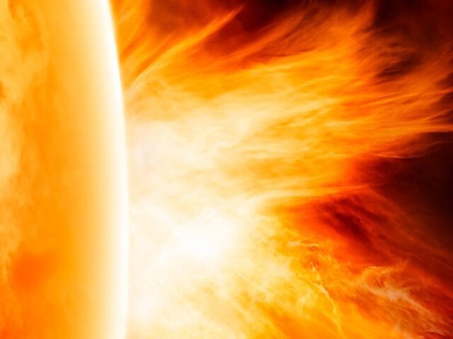    Фото: depositphotos/I_g0rZh