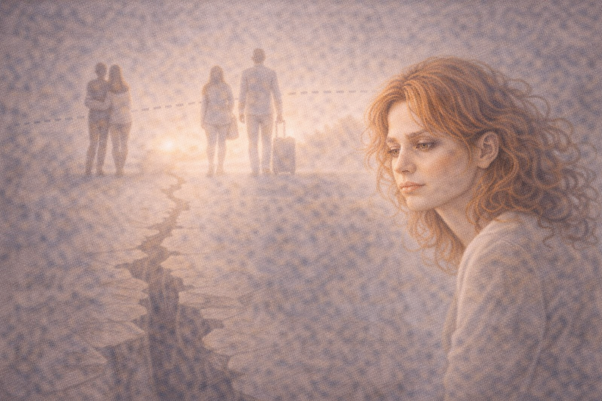 Иллюстрация: ChatGPT