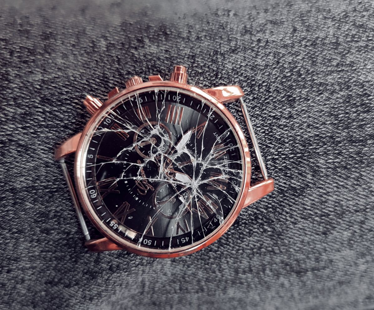 Источник изображения: https://ru.pinterest.com/pin/719098265543553490/