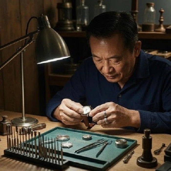 Источник изображения: https://ru.pinterest.com/pin/613122936818940441/