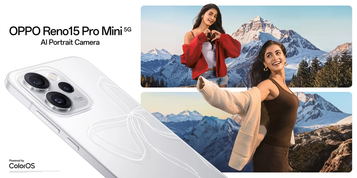 Источник изображения: OPPO