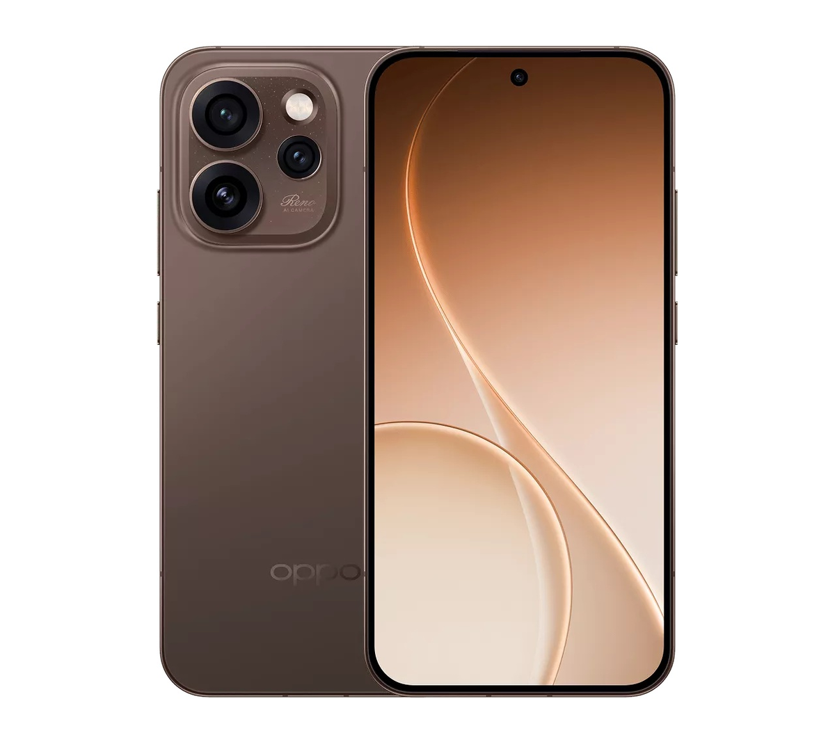 Источник изображения: OPPO