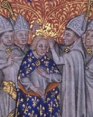 Источник: ru.ruwiki.ru