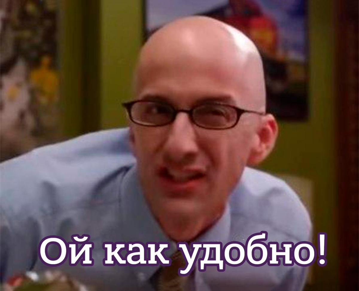 Когда не умеешь делать нормальные автомобили, но умеешь договариваться с кем надо, чтобы пропихвать законы в своих интересах. Утильсбор, привет!