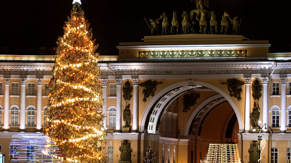 Фото: Степан Кулинич / Коммерсантъ