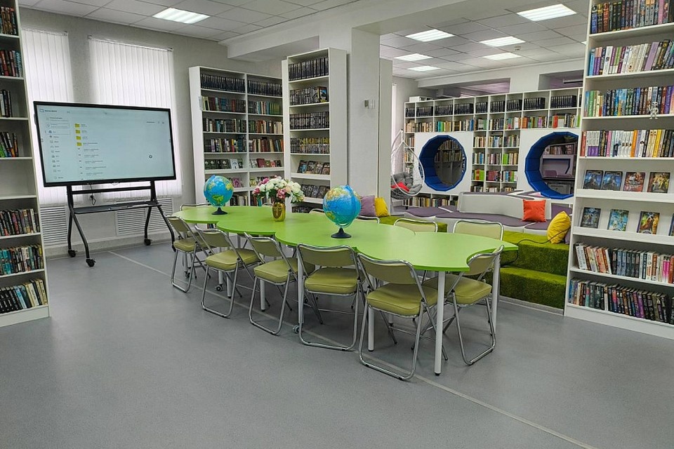    Фото: пресс-служба АВО.