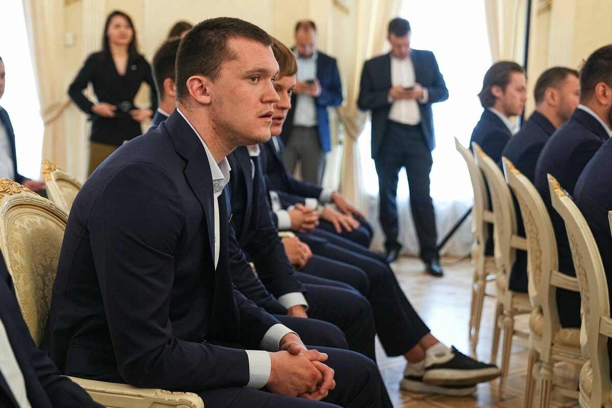 Фото: ak-bars.ru