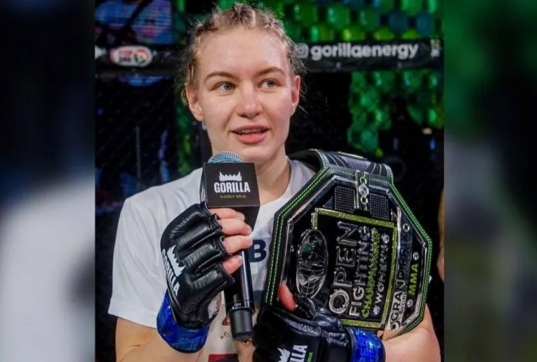 Фото: Вестник ММА /t.me