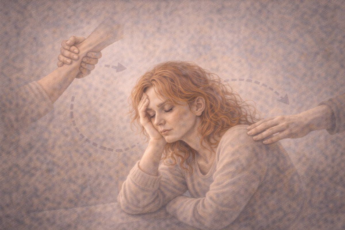 Иллюстрация: ChatGPT