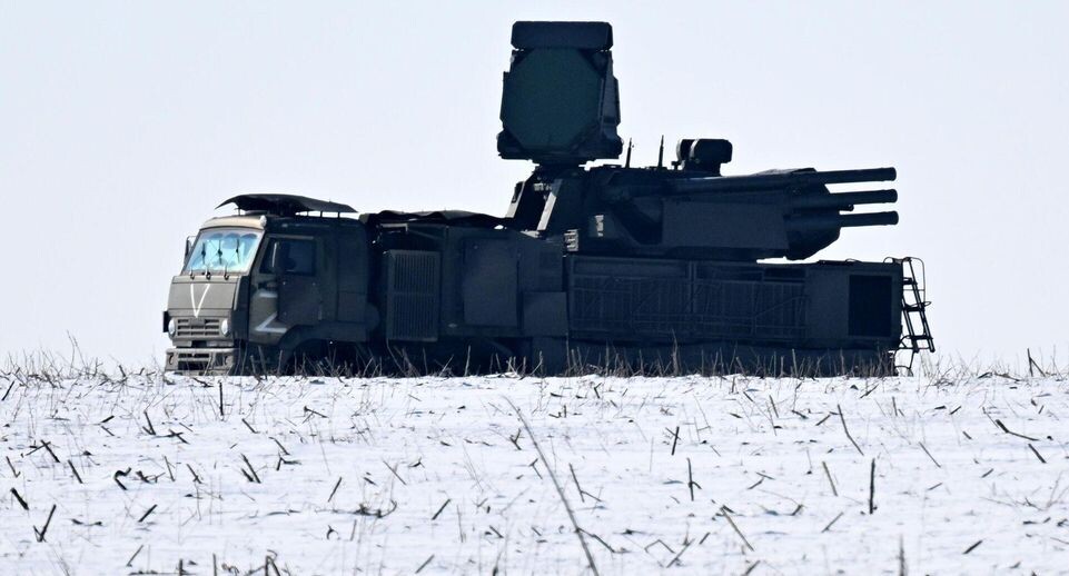    РИА «Новости»