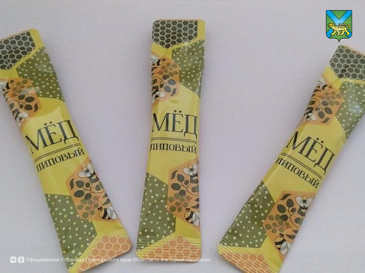 Фото пресс-службы правительства Приморского краяAdmin  📷
