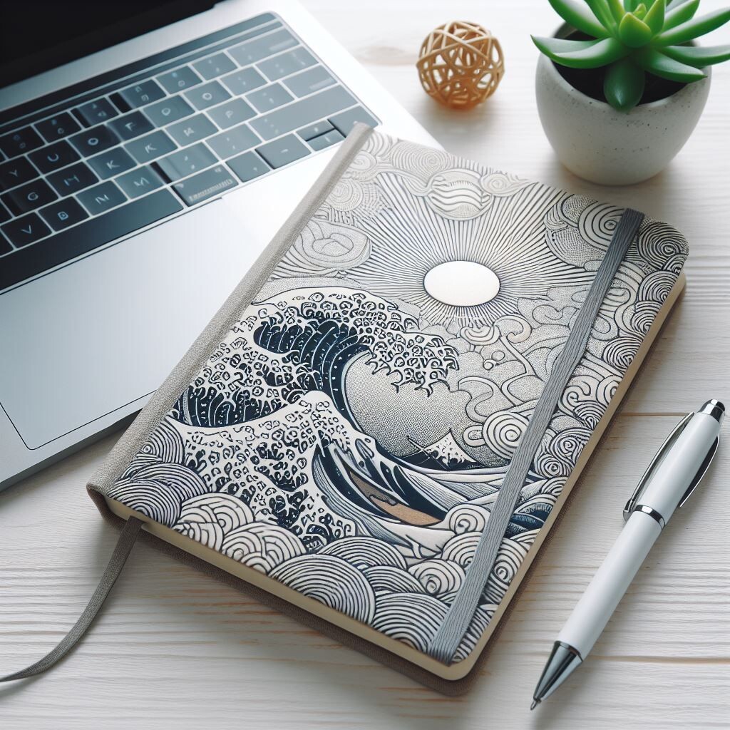 Я - Ирина Константиновна Гришукова. Биохакер с дипломами инженера, психолога и экономиста. В этом цикле я делюсь не советами по здоровью, а методом. Методом, как собрать разрозненные части себя в целостную систему, построить прочный внутренний каркас и начать сознательно проектировать свою реальность. 