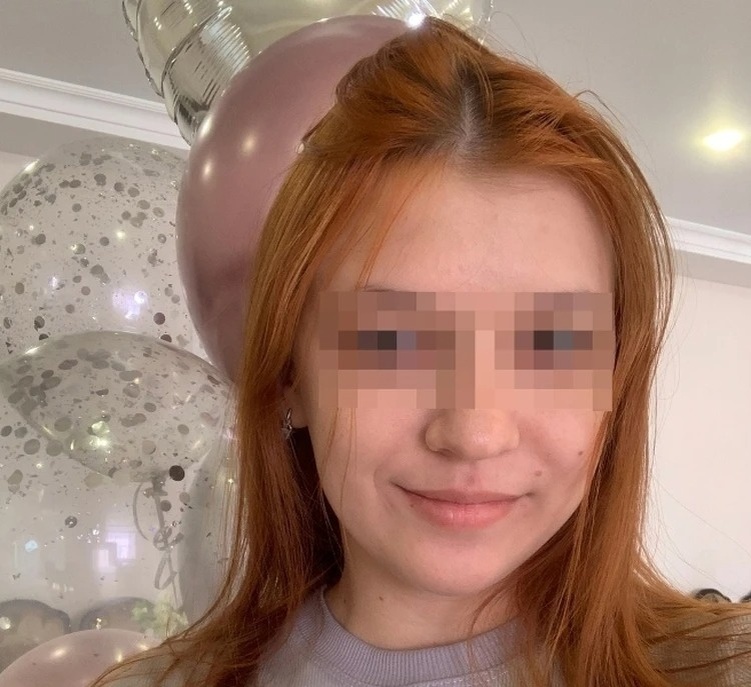 Фото: Лиза, соцсети