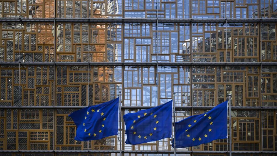    Фото: «Царьград»