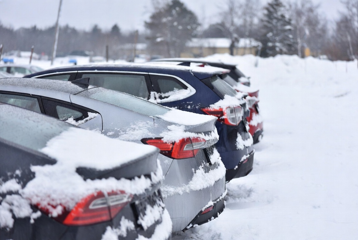 Изображение Grok  📷
