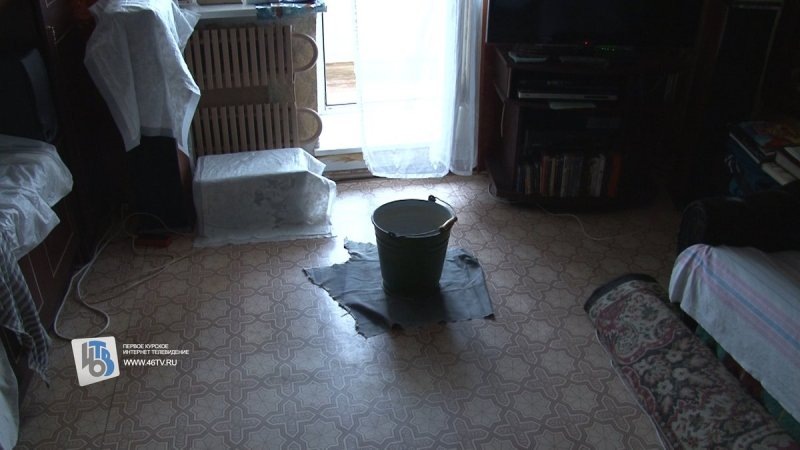     © фото из архива 46 ТВ