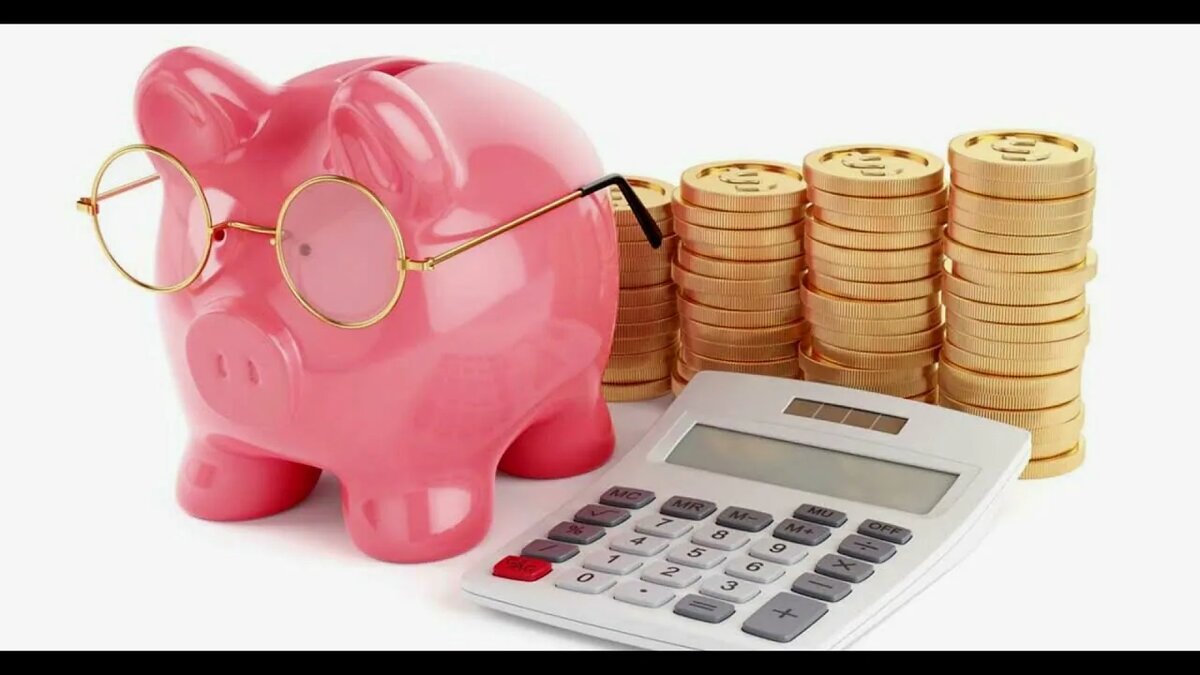 Картинка в качестве иллюстрации взята из открытых источников