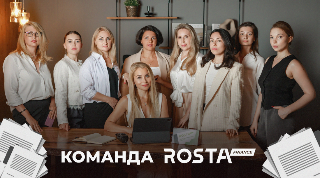 Выгодная бухгалтерия на аутсорсе для малого и среднего бизнеса