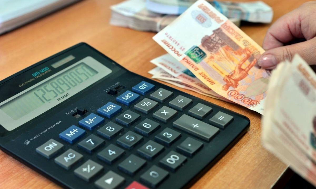    Фото Виктории Перевязко, «Кубань 24»